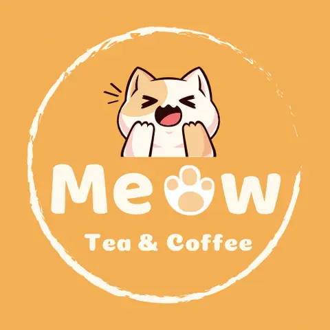 Hình ảnh Trà Lài đác thơm