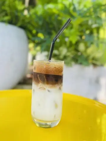 Hình ảnh Bạc xỉu