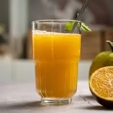 Hình ảnh Nước cam