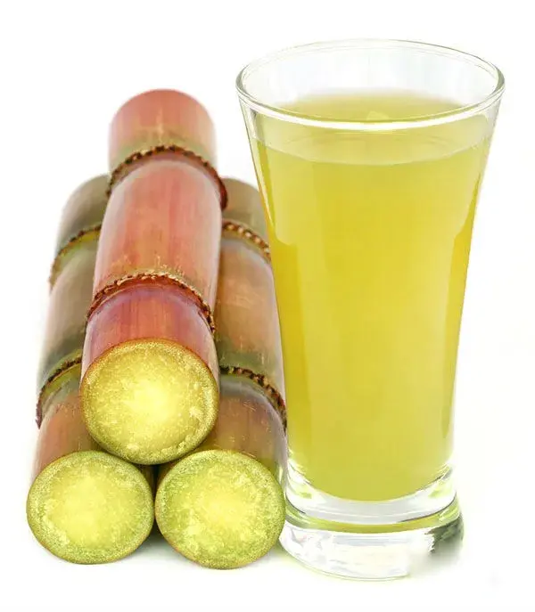 Hình ảnh Nước Mía Siêu Sạch