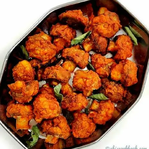 Hình ảnh Mushroom 65