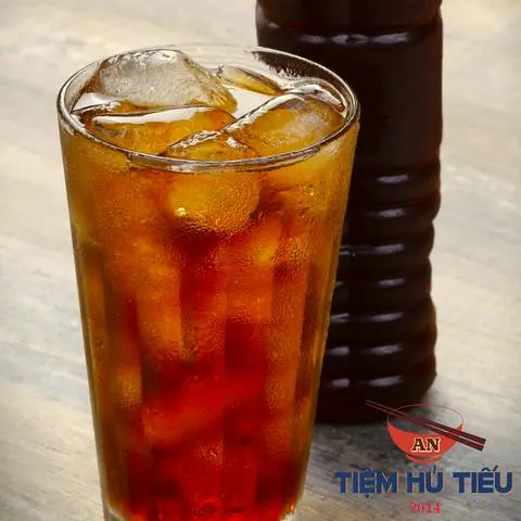 Hình ảnh Nước sâm