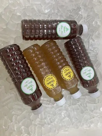 Hình ảnh combo 2 sâm bong cúc 3 sâm thảo mộc