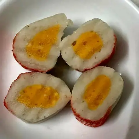 Hình ảnh Cua hoàng đế