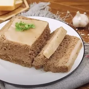 Hình ảnh Pate ngon 100g