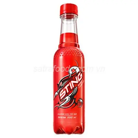 Hình ảnh Sting
