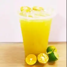 Hình ảnh Nước Mía ( Ly lớn)
