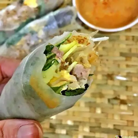 Hình ảnh 1 cuốn