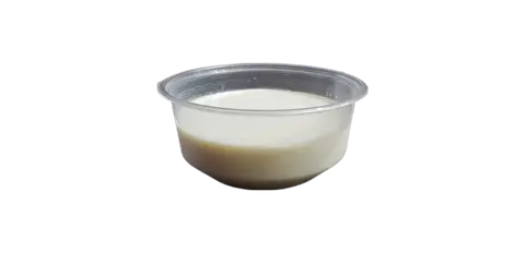 Hình ảnh Sâm Dứa Sữa