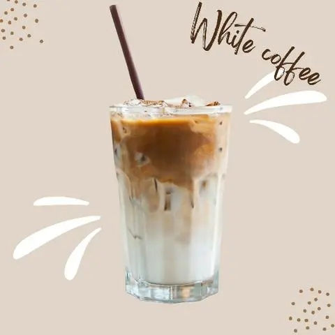 Hình ảnh Bạc xỉu