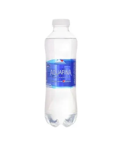 Hình ảnh Nước suối (500ml)