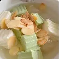 Hình ảnh CHÈ KHÚC BẠCH