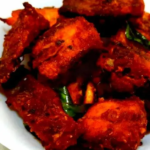 Hình ảnh Fish 65