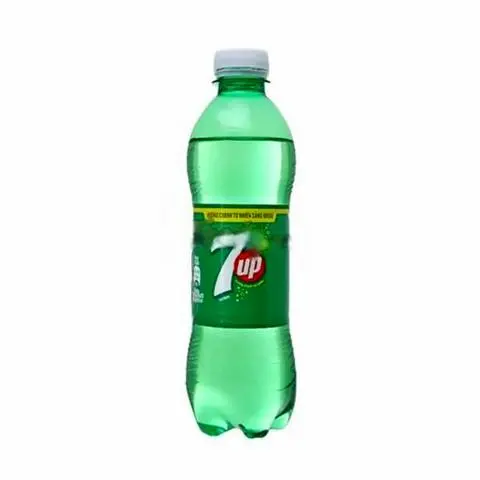 Hình ảnh 7up