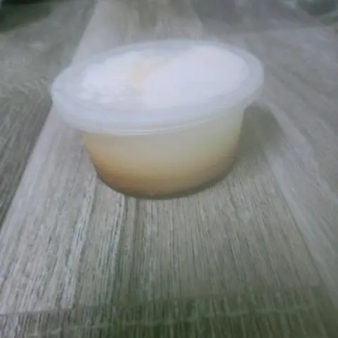 Hình ảnh bánh flan 