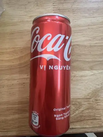 Hình ảnh CoCa cola