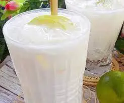 Hình ảnh Sữa chua đá