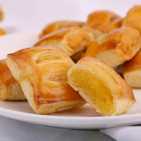 Hình ảnh Bánh táo