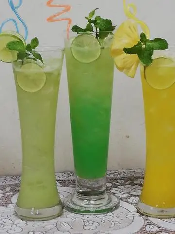 Hình ảnh cam ép ly 500