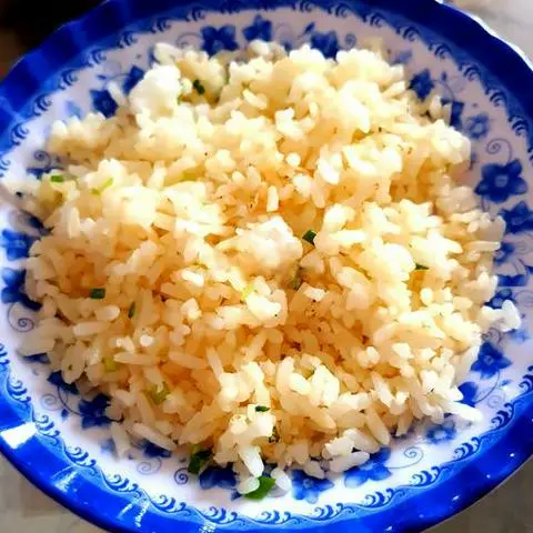 Hình ảnh Cơm Chiên Thêm