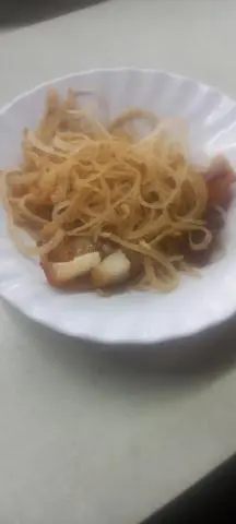 Hình ảnh bì 
