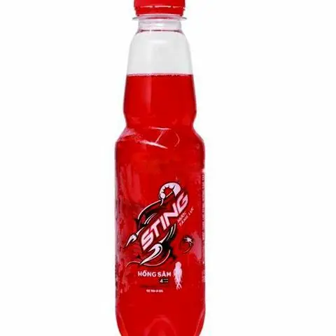 Hình ảnh Sting