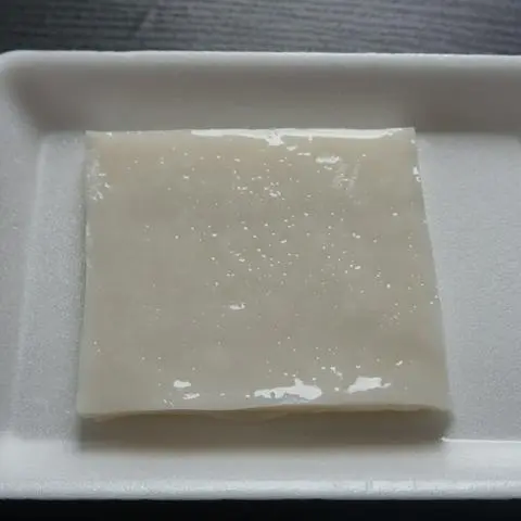 Hình ảnh Bánh Phở / Bánh Ướt / Phở Lá Thêm 