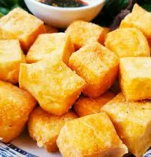 Hình ảnh Thêm đậu hũ