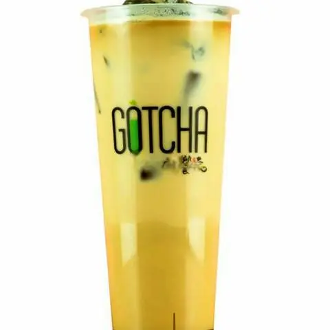 Hình ảnh Trà sữa Tiên Hưởng