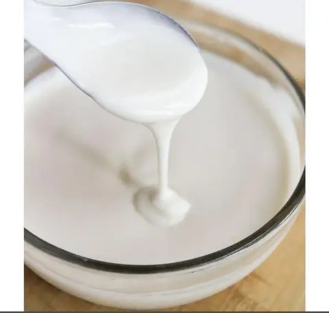 Hình ảnh Hủ cốt dừa nhỏ