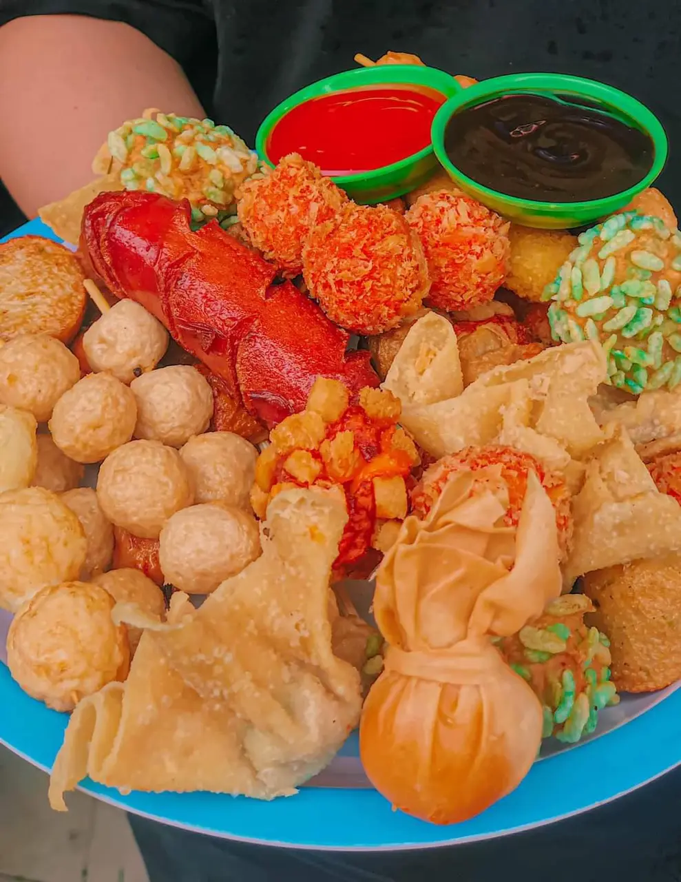Hình ảnh combo 2