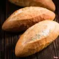 Hình ảnh Bánh mì