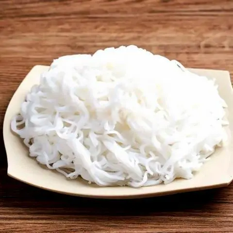 Hình ảnh Bún thêm