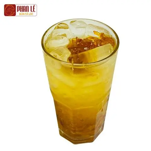 Hình ảnh Tắc Xí MuộI