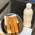 Hình ảnh Combo ăn sáng