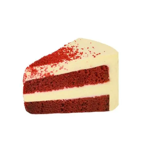 Hình ảnh Red velvet cake