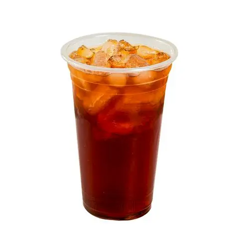 Hình ảnh Nước sâm hồ lô - Chai