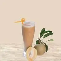 Hình ảnh Sinh tố sapo