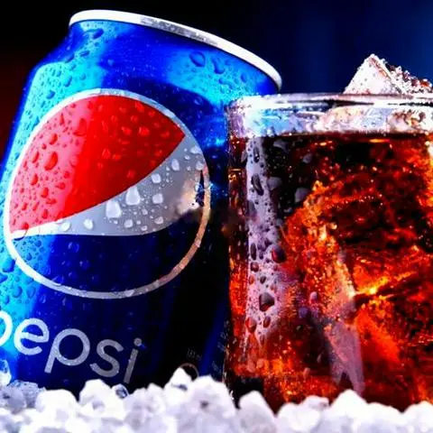 Hình ảnh Pepsi
