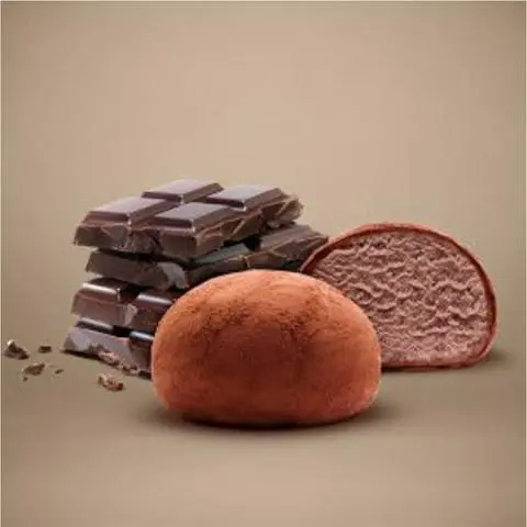 Hình ảnh Mochi Chocolate