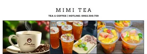 Hình ảnh Zalo Hỗ Trợ: 039.69.45.789