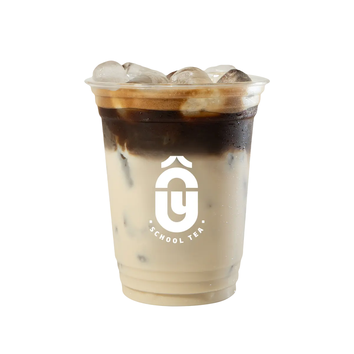 Hình ảnh CaFé Xỉu Đá