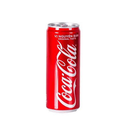 Hình ảnh Coca