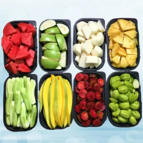 Hình ảnh Cóc 500g