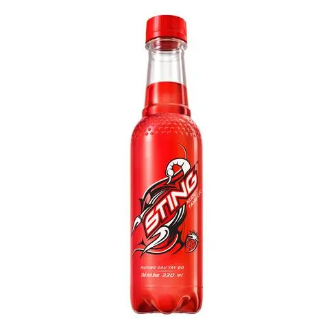 Hình ảnh Sting