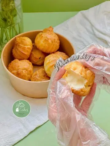 Hình ảnh Combo tiết kiệm