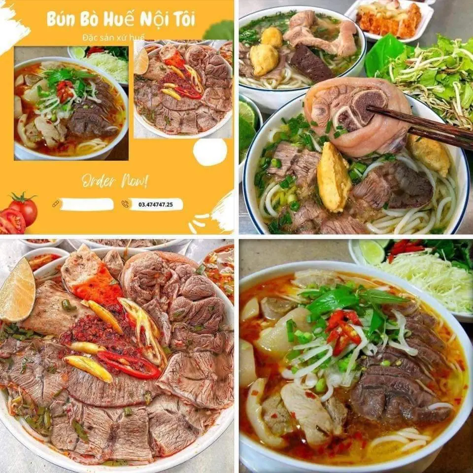 Hình ảnh cơm chiên gà trứng ốp la