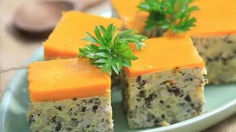 Hình ảnh Chả thêm