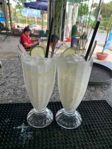 Hình ảnh yaour đá 