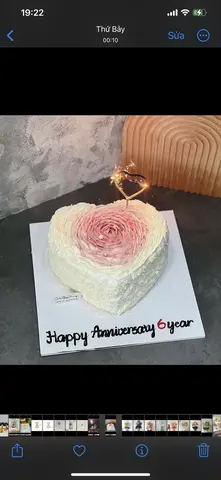 Hình ảnh Tim đẹp